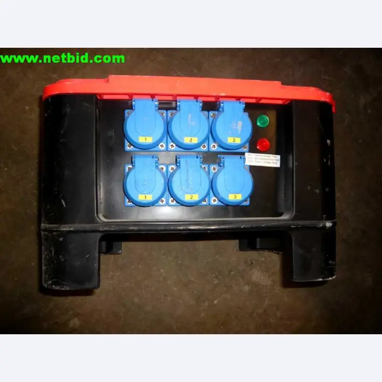 Peri Maximo lot formwork<br><img src="/images/LogoStrasser.png"><br>-3