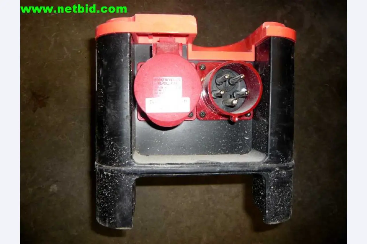 Peri Maximo lot formwork<br><img src="/images/LogoStrasser.png"><br>-4