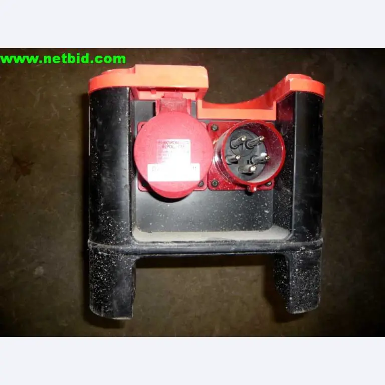 Peri Maximo lot formwork<br><img src="/images/LogoStrasser.png"><br>-4