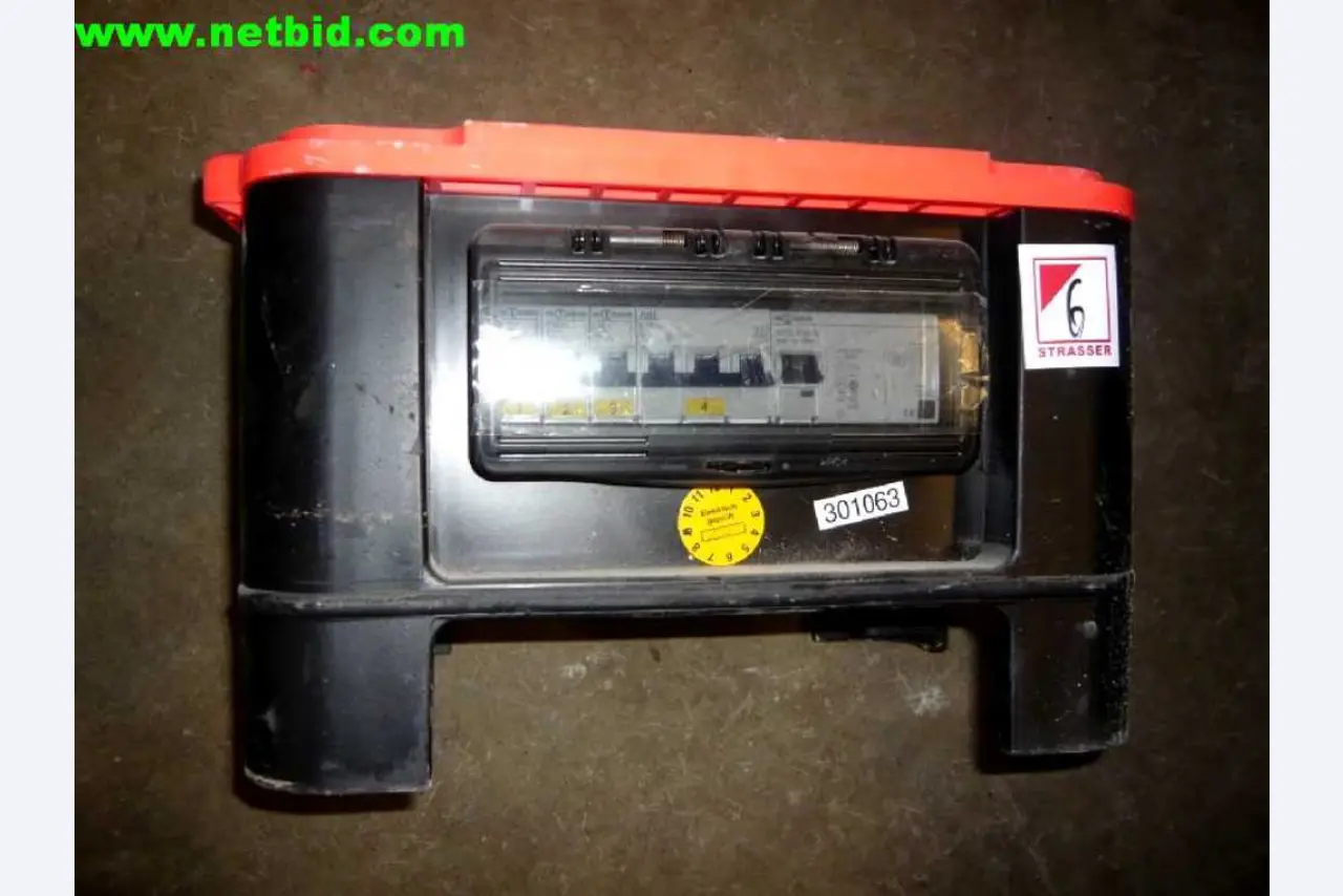 Peri Maximo lot formwork<br><img src="/images/LogoStrasser.png"><br>-5