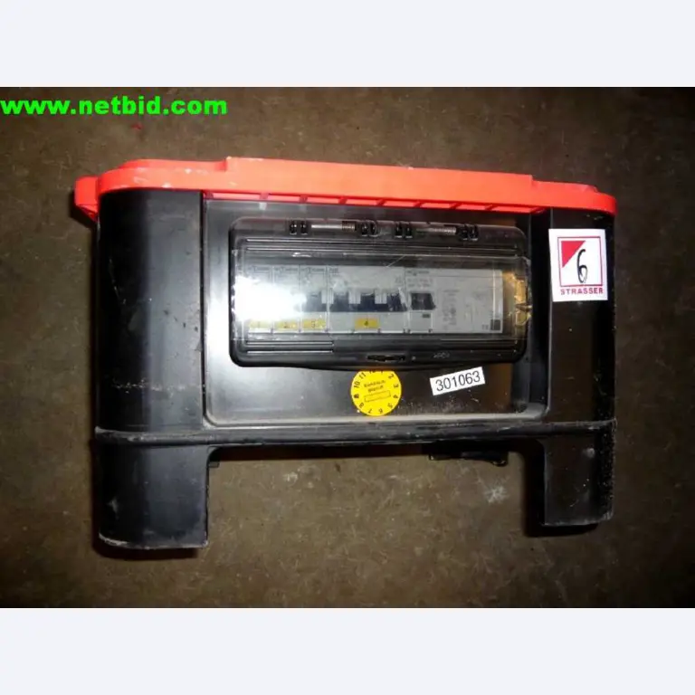Peri Maximo lot formwork<br><img src="/images/LogoStrasser.png"><br>-5