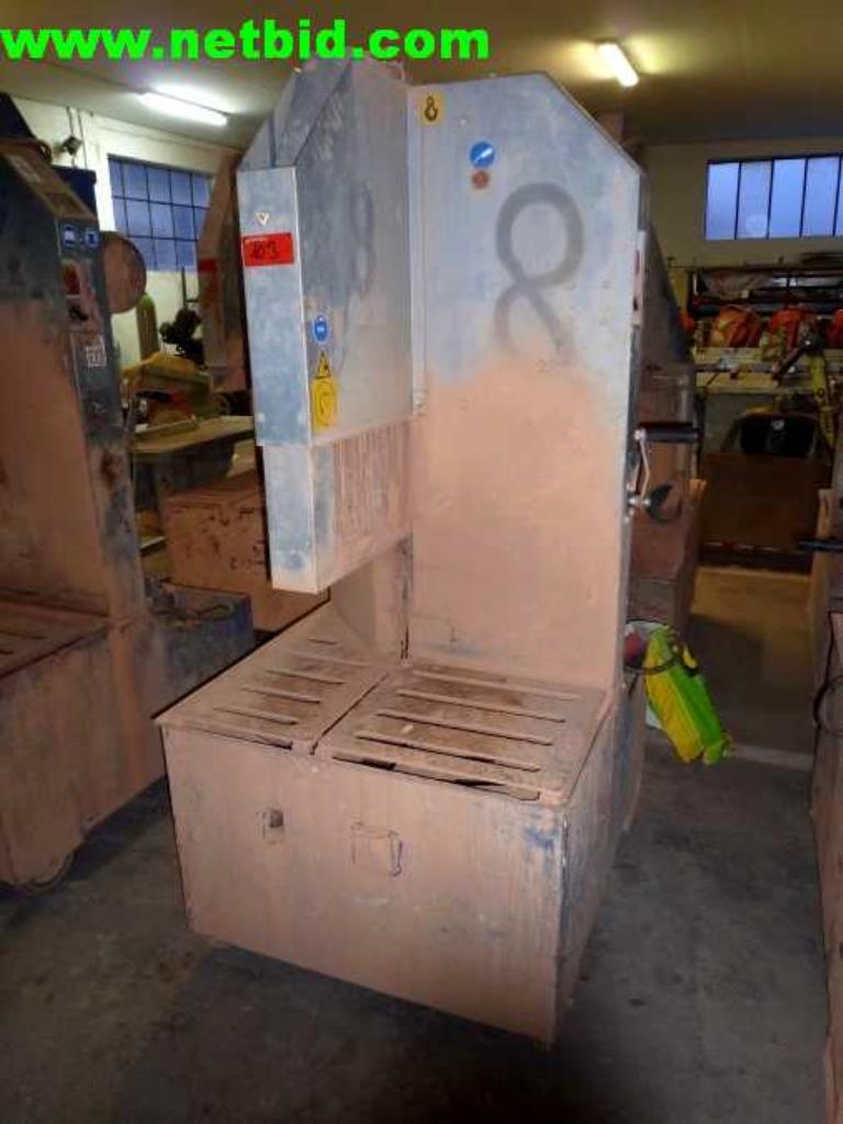 
Moldes para painéis Peri Maximo<br><img src="/images/LogoStrasser.png"><br>-1