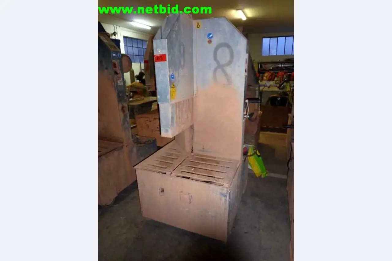 Moldes para painéis Peri Maximo<br><img src="/images/LogoStrasser.png"><br>-1