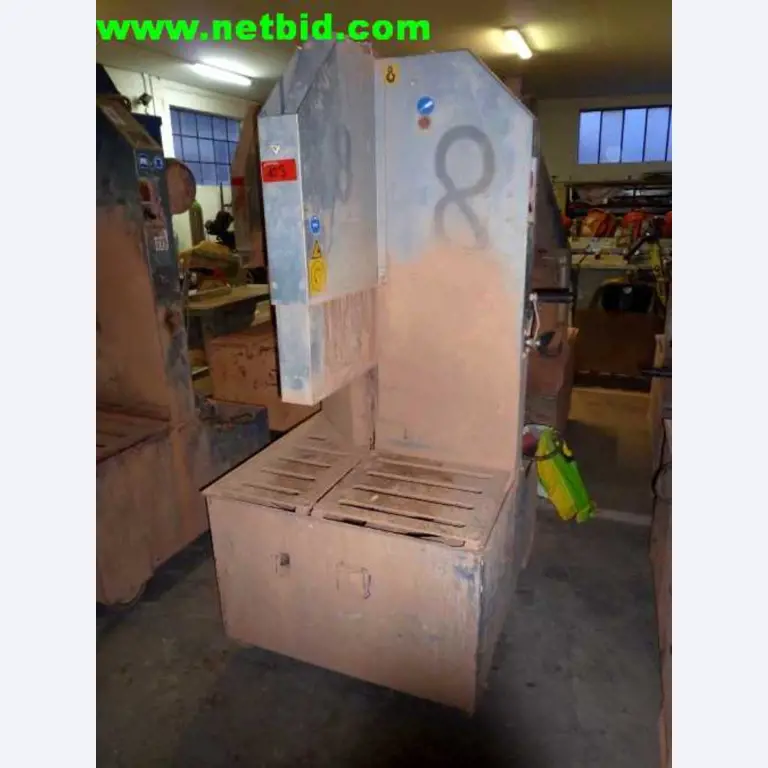 Moldes para painéis Peri Maximo<br><img src="/images/LogoStrasser.png"><br>-1