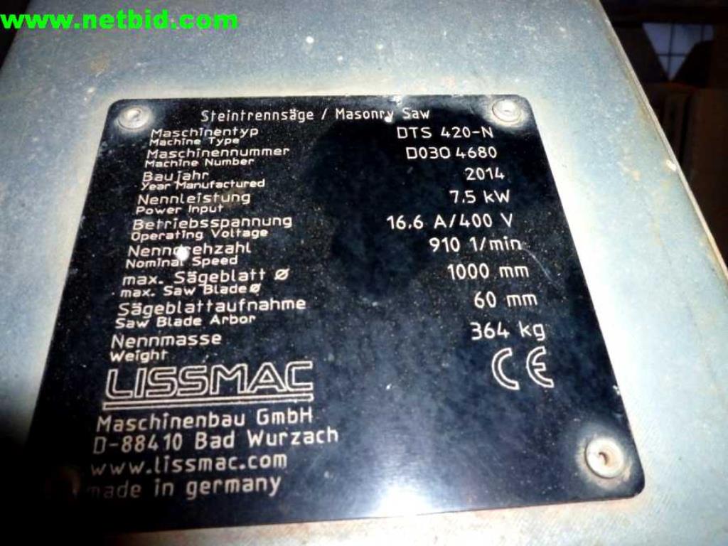 
Moldes para painéis Peri Maximo<br><img src="/images/LogoStrasser.png"><br>-2