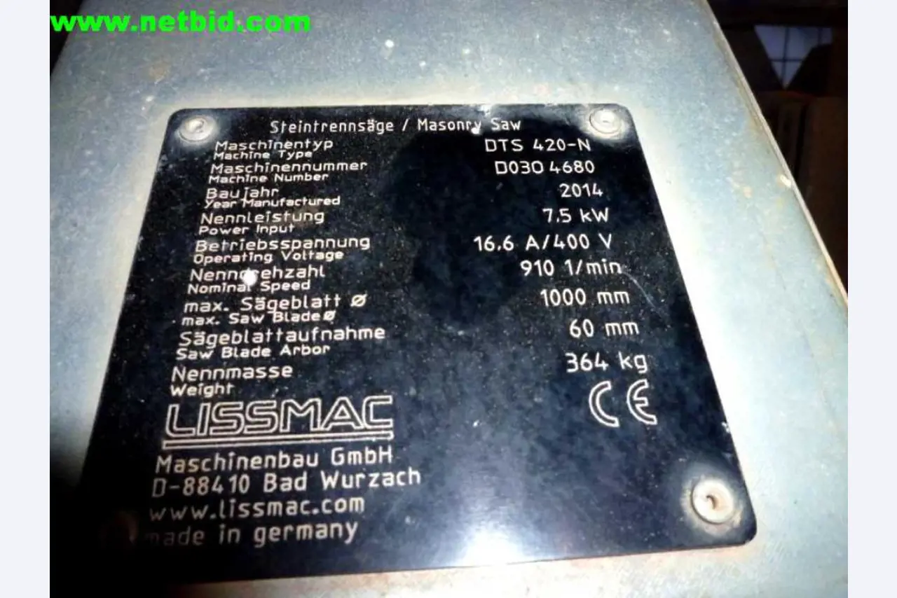 Moldes para painéis Peri Maximo<br><img src="/images/LogoStrasser.png"><br>-2