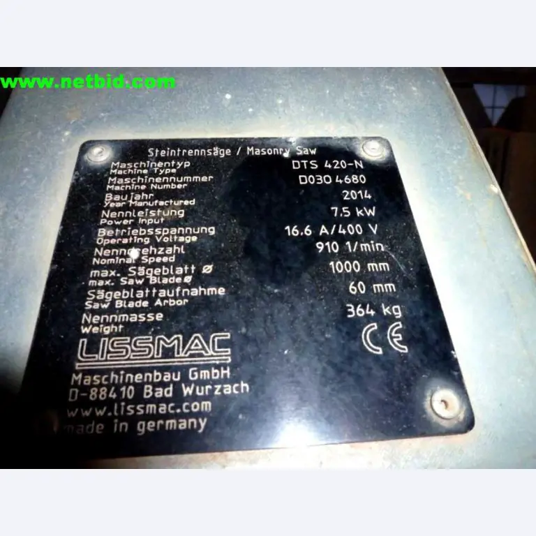 Moldes para painéis Peri Maximo<br><img src="/images/LogoStrasser.png"><br>-2