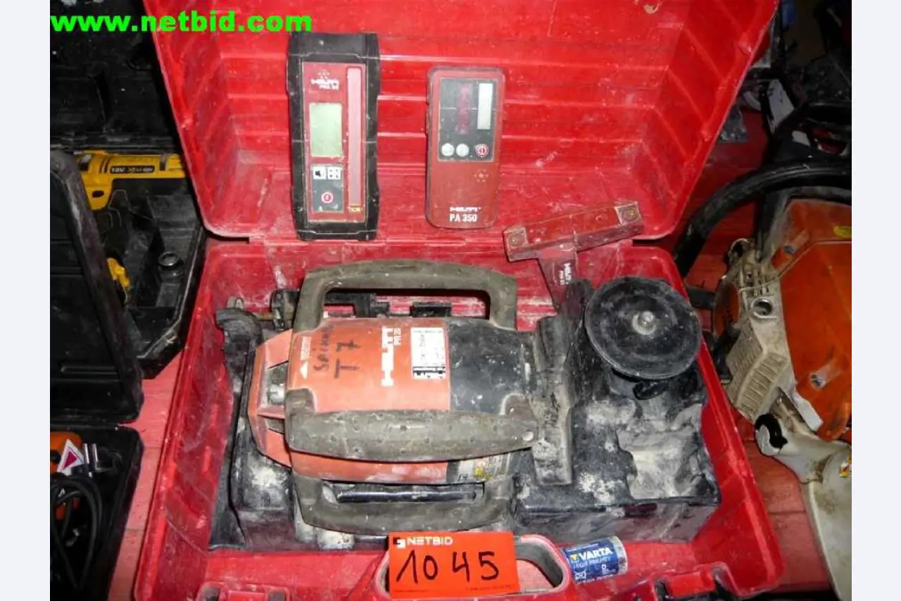 Moldes para painéis Peri Maximo<br><img src="/images/LogoStrasser.png"><br>-1