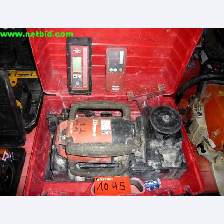 Moldes para painéis Peri Maximo<br><img src="/images/LogoStrasser.png"><br>-1