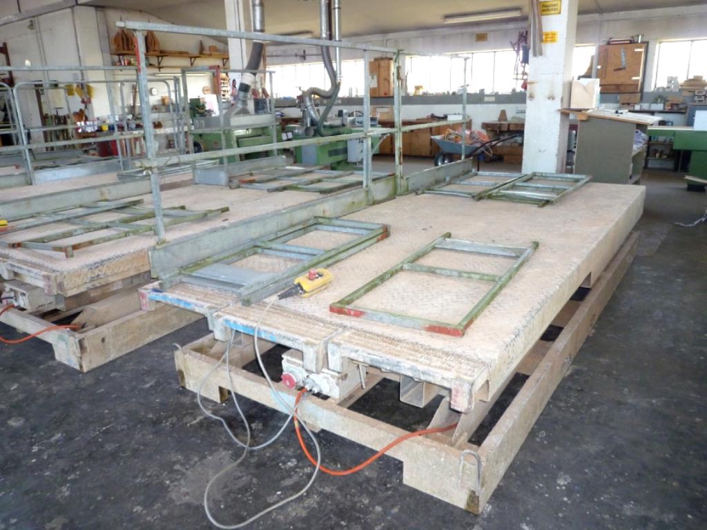 
Moldes para painéis Peri Maximo<br><img src="/images/LogoStrasser.png"><br>-1