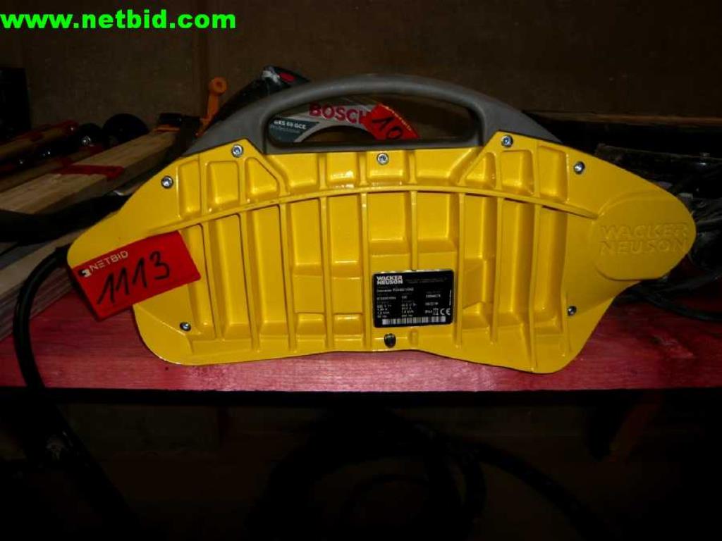 
Moldes para painéis Peri Maximo<br><img src="/images/LogoStrasser.png"><br>-1