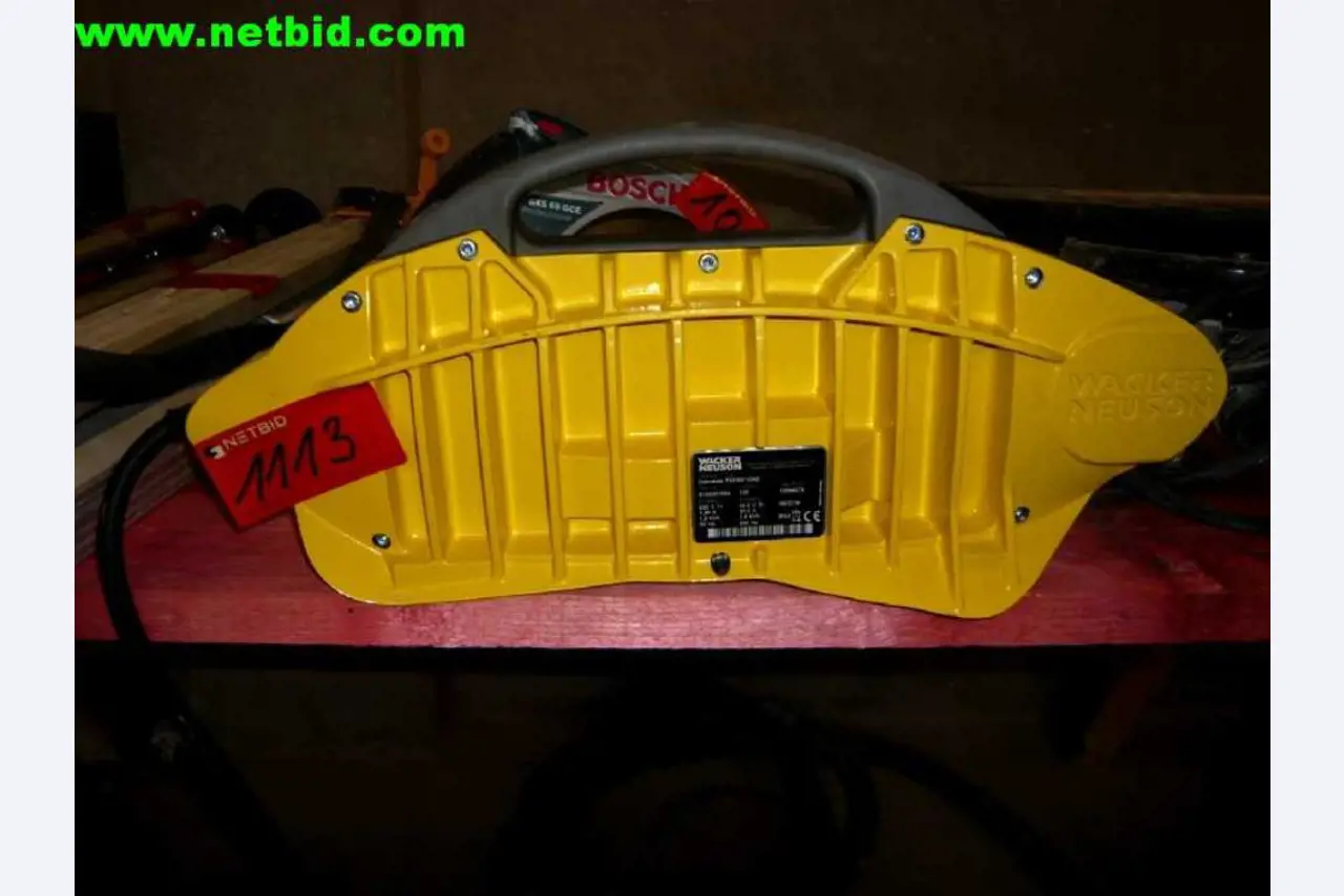 Moldes para painéis Peri Maximo<br><img src="/images/LogoStrasser.png"><br>-1