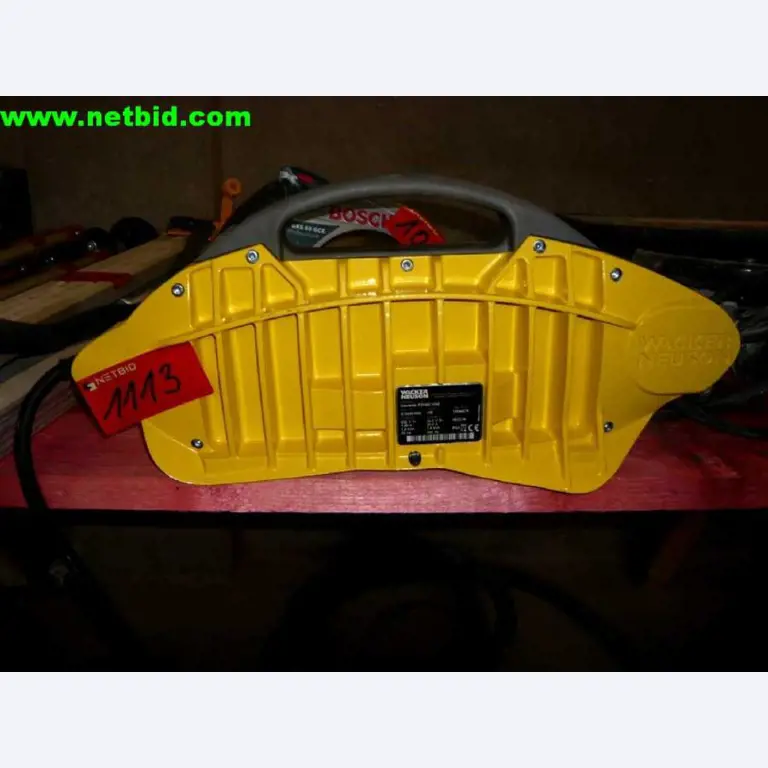 Moldes para painéis Peri Maximo<br><img src="/images/LogoStrasser.png"><br>-1