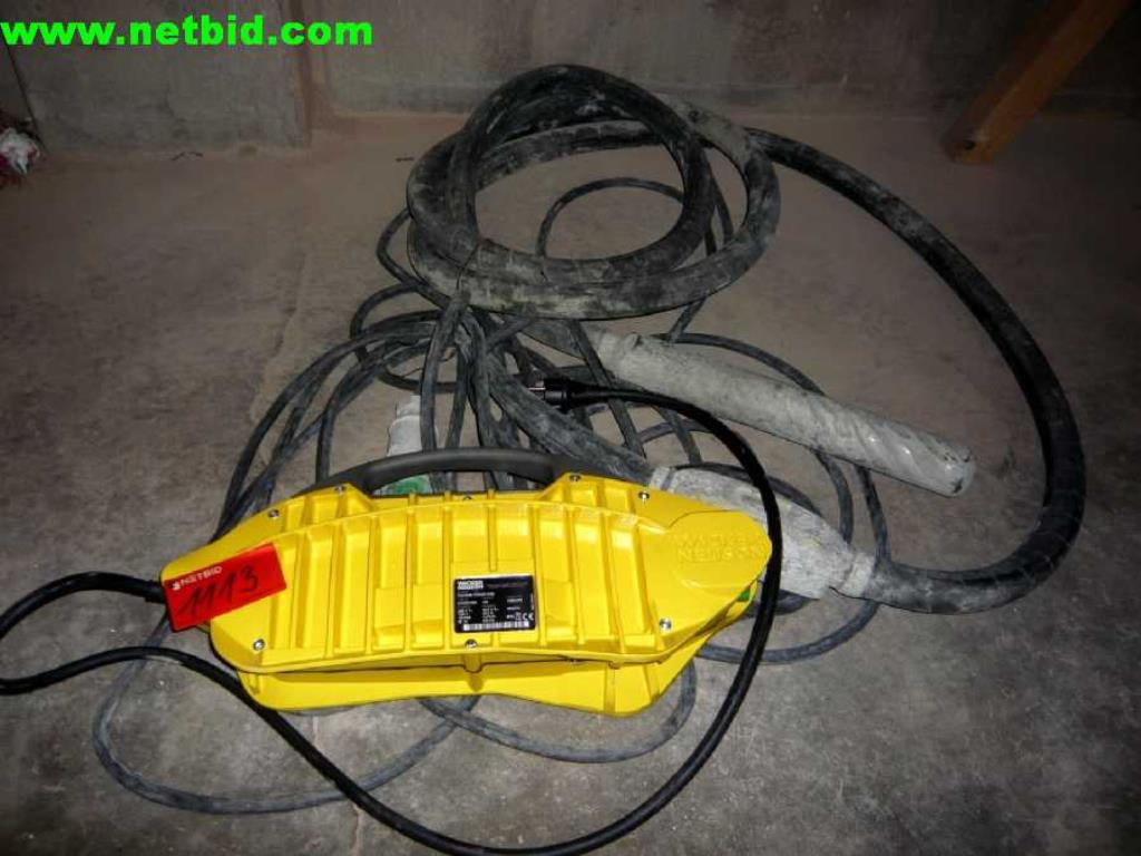 
Moldes para painéis Peri Maximo<br><img src="/images/LogoStrasser.png"><br>-2