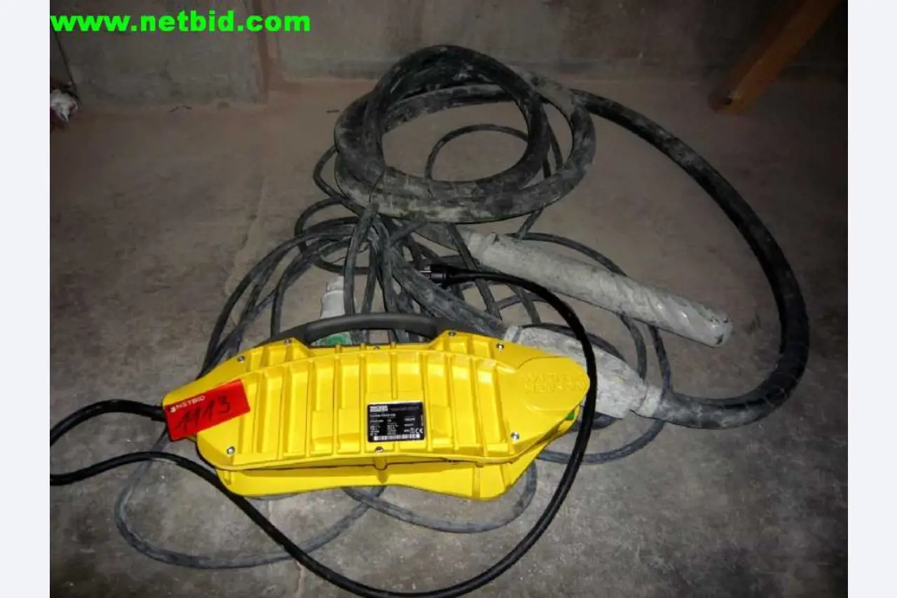 Moldes para painéis Peri Maximo<br><img src="/images/LogoStrasser.png"><br>-2