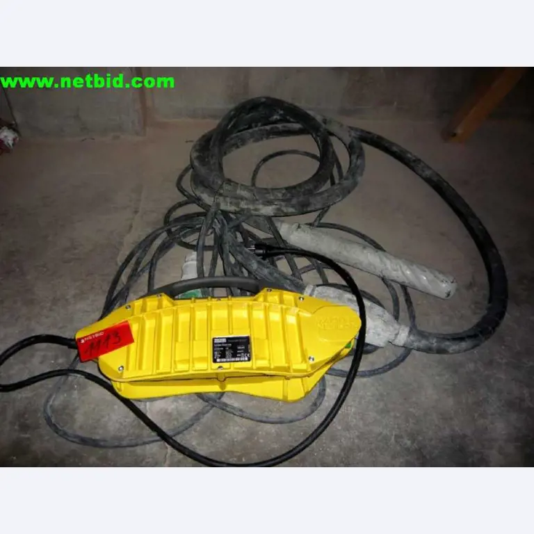 Moldes para painéis Peri Maximo<br><img src="/images/LogoStrasser.png"><br>-2