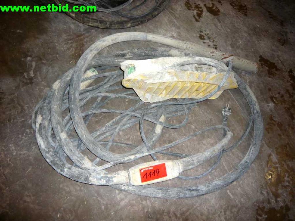 
Moldes para painéis Peri Maximo<br><img src="/images/LogoStrasser.png"><br>-1