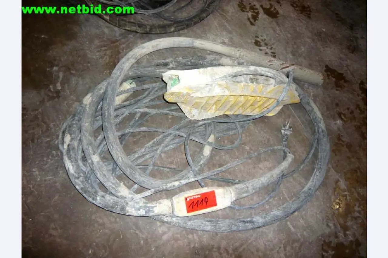 Moldes para painéis Peri Maximo<br><img src="/images/LogoStrasser.png"><br>-1