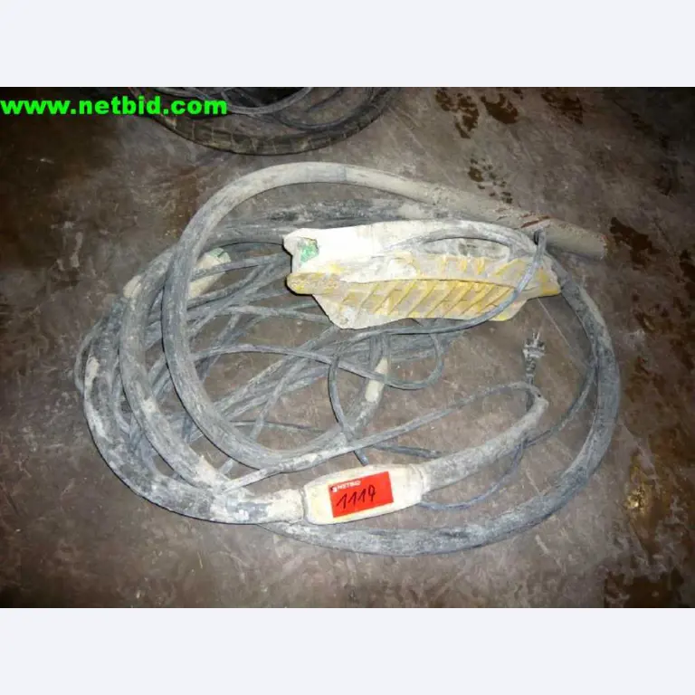 Moldes para painéis Peri Maximo<br><img src="/images/LogoStrasser.png"><br>-1