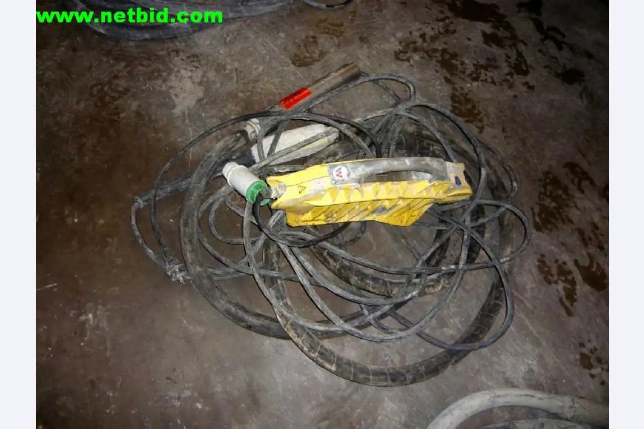 Moldes para painéis Peri Maximo<br><img src="/images/LogoStrasser.png"><br>-1