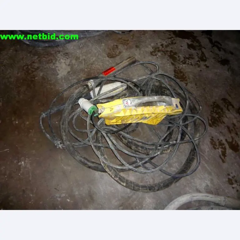 Moldes para painéis Peri Maximo<br><img src="/images/LogoStrasser.png"><br>-1