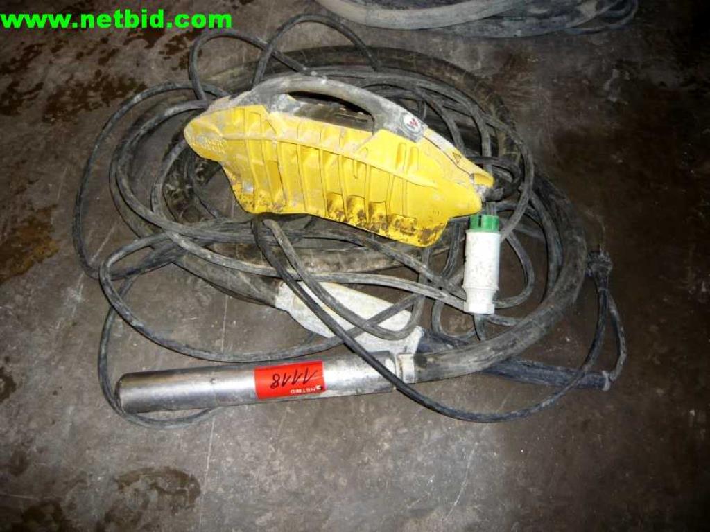 
Moldes para painéis Peri Maximo<br><img src="/images/LogoStrasser.png"><br>-2