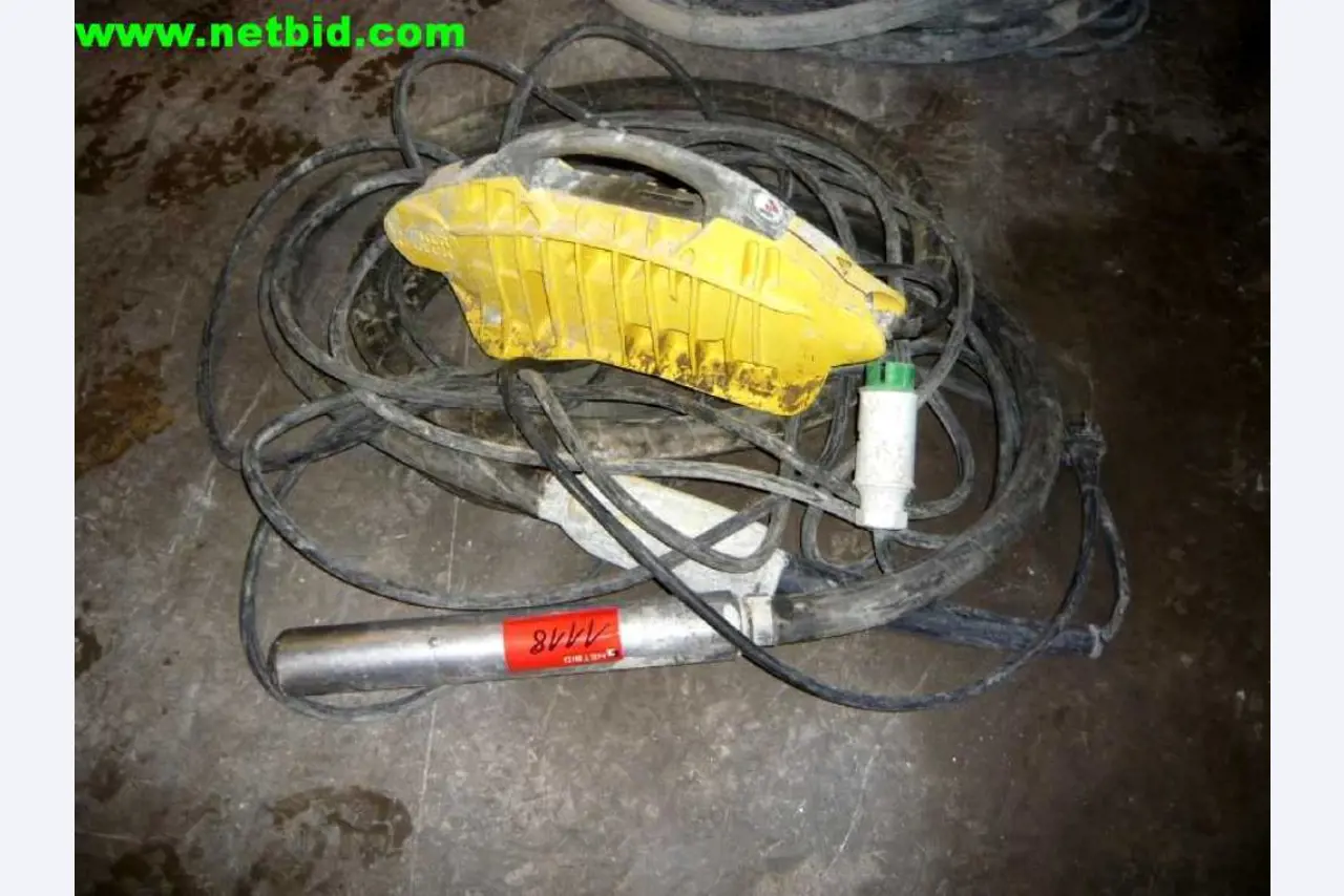 Moldes para painéis Peri Maximo<br><img src="/images/LogoStrasser.png"><br>-2