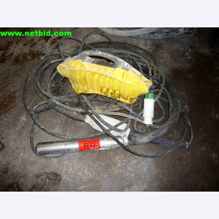 Moldes para painéis Peri Maximo<br><img src="/images/LogoStrasser.png"><br>-2