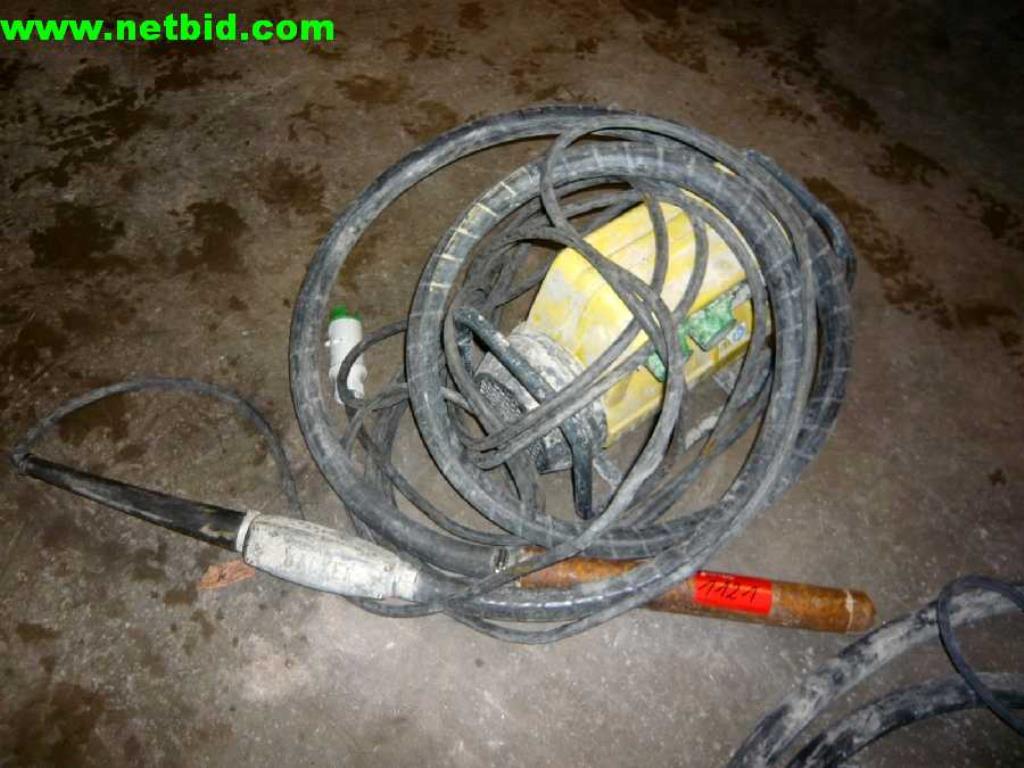 
Moldes para painéis Peri Maximo<br><img src="/images/LogoStrasser.png"><br>-1