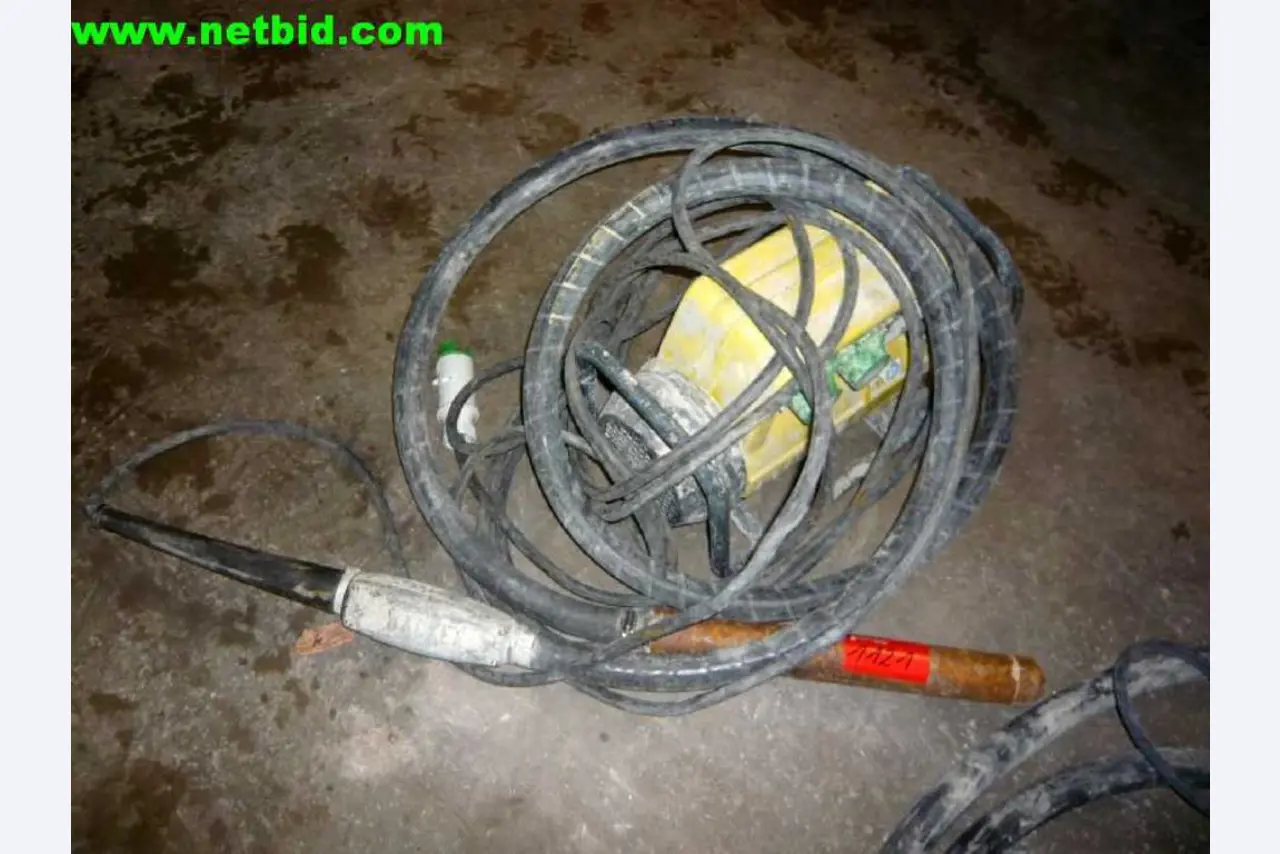 Moldes para painéis Peri Maximo<br><img src="/images/LogoStrasser.png"><br>-1