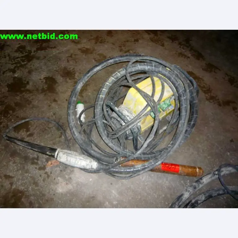 Moldes para painéis Peri Maximo<br><img src="/images/LogoStrasser.png"><br>-1