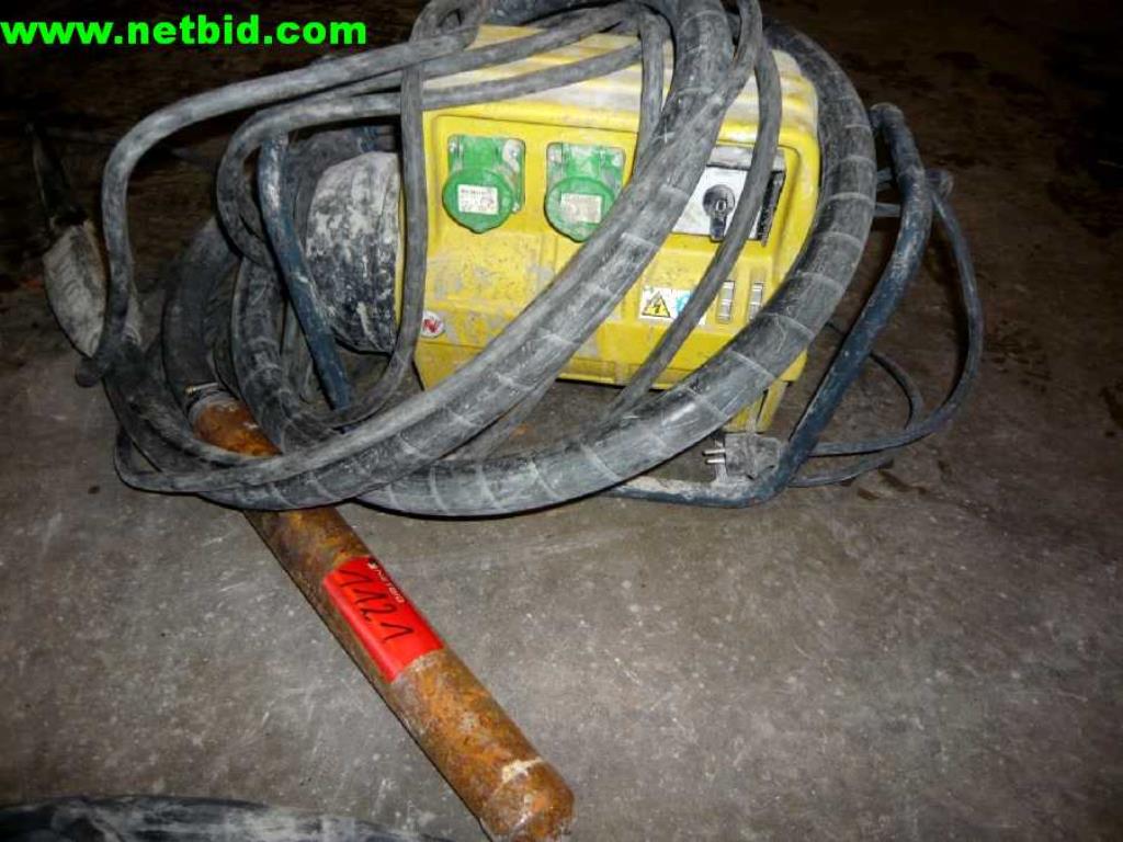 
Moldes para painéis Peri Maximo<br><img src="/images/LogoStrasser.png"><br>-2