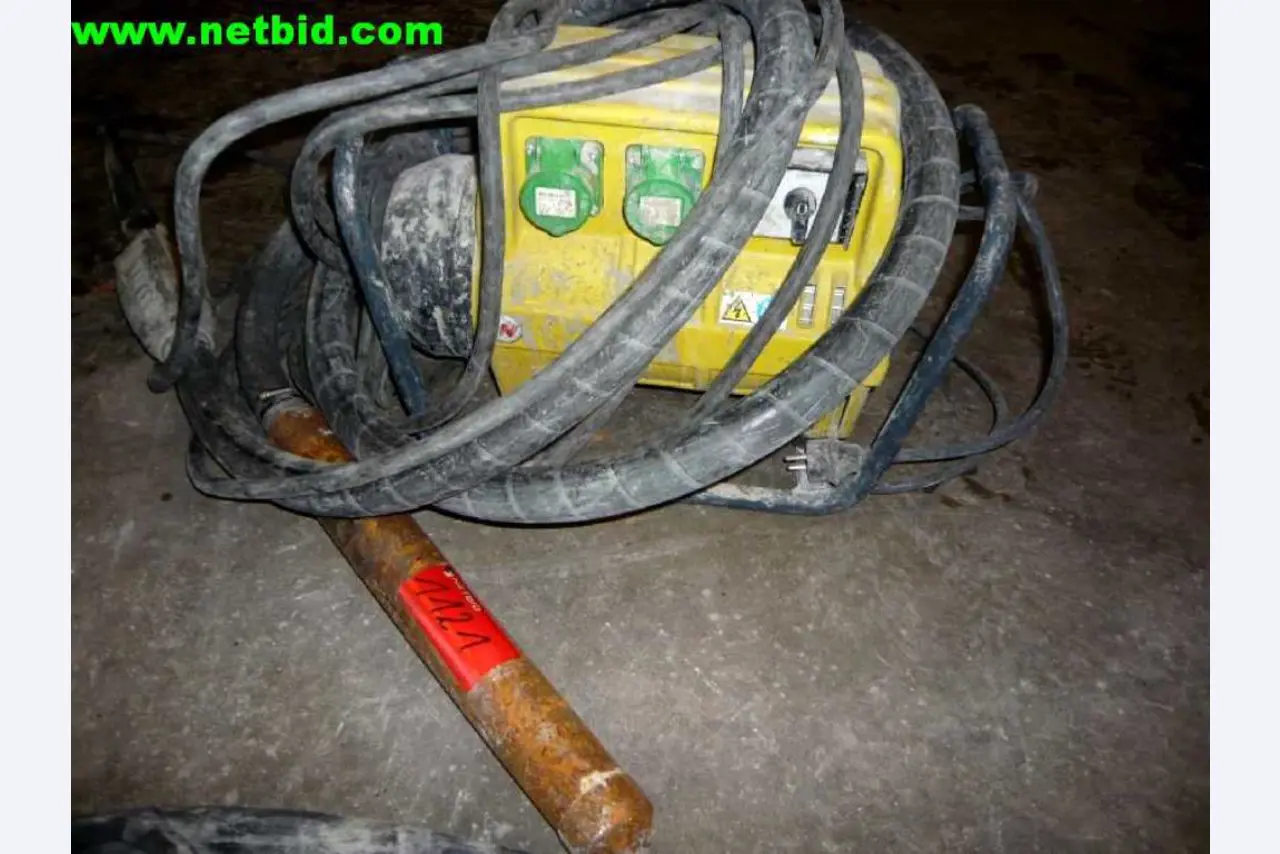 Moldes para painéis Peri Maximo<br><img src="/images/LogoStrasser.png"><br>-2