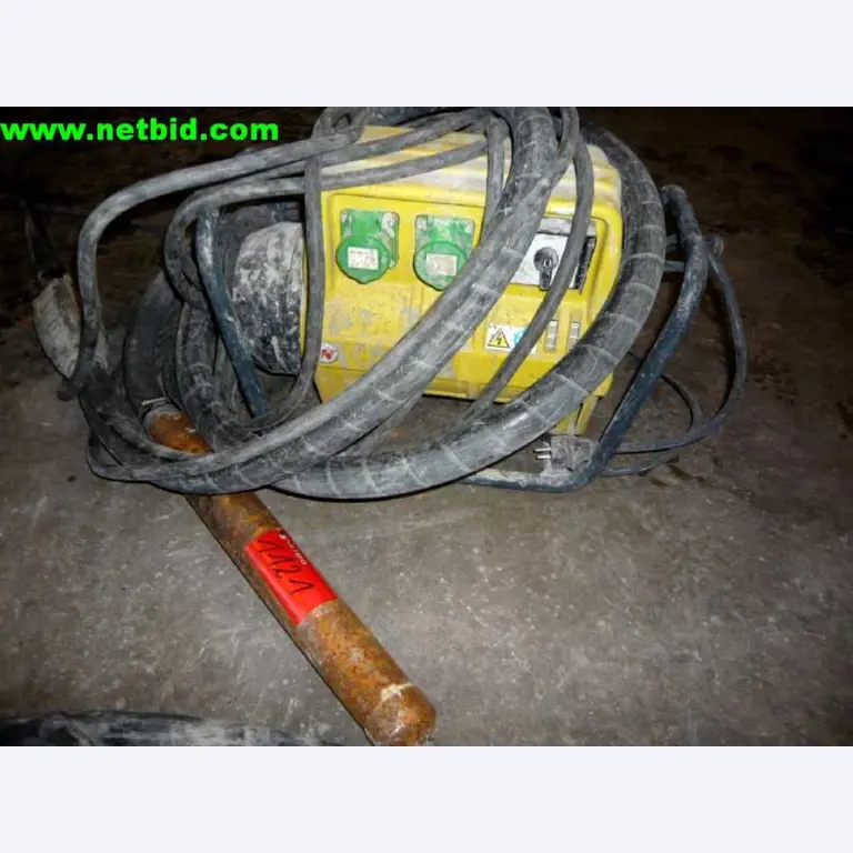 Moldes para painéis Peri Maximo<br><img src="/images/LogoStrasser.png"><br>-2