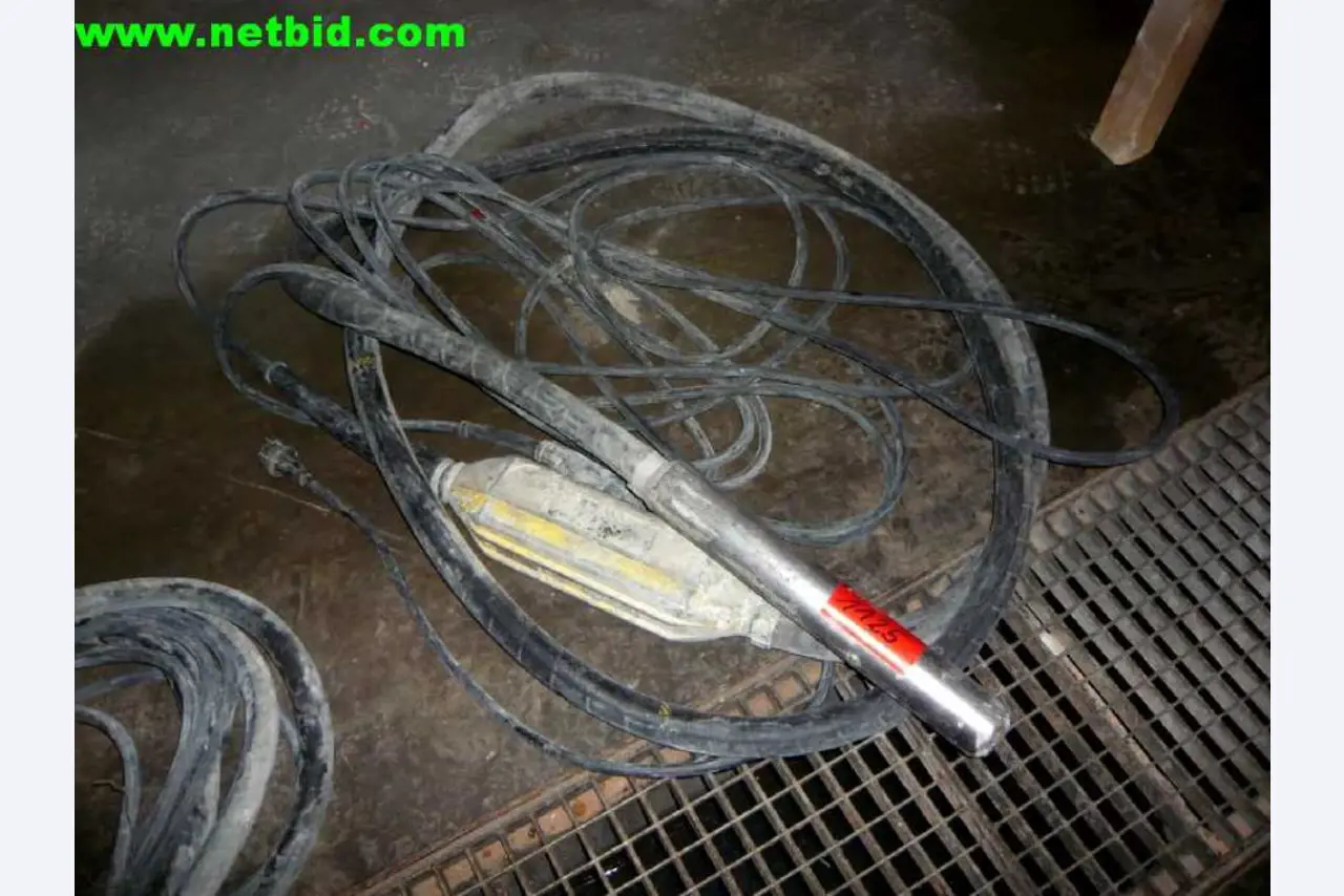 Moldes para painéis Peri Maximo<br><img src="/images/LogoStrasser.png"><br>-1