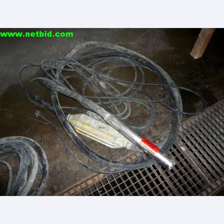 Moldes para painéis Peri Maximo<br><img src="/images/LogoStrasser.png"><br>-1