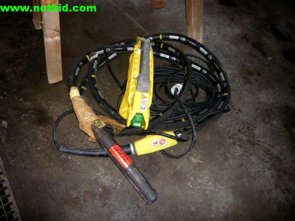 
Moldes para painéis Peri Maximo<br><img src="/images/LogoStrasser.png"><br>-1