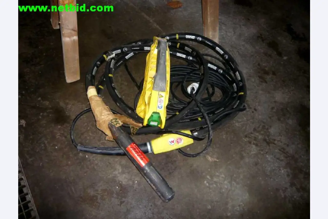 Moldes para painéis Peri Maximo<br><img src="/images/LogoStrasser.png"><br>-1