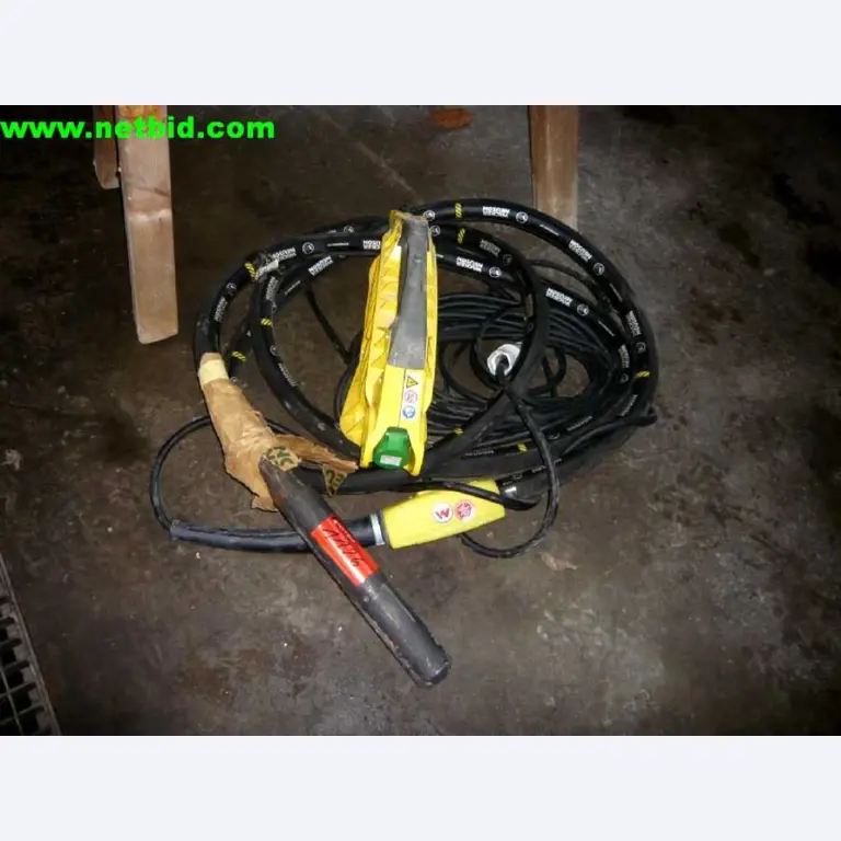 Moldes para painéis Peri Maximo<br><img src="/images/LogoStrasser.png"><br>-1