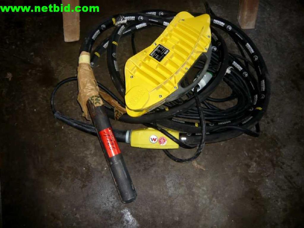 
Moldes para painéis Peri Maximo<br><img src="/images/LogoStrasser.png"><br>-2