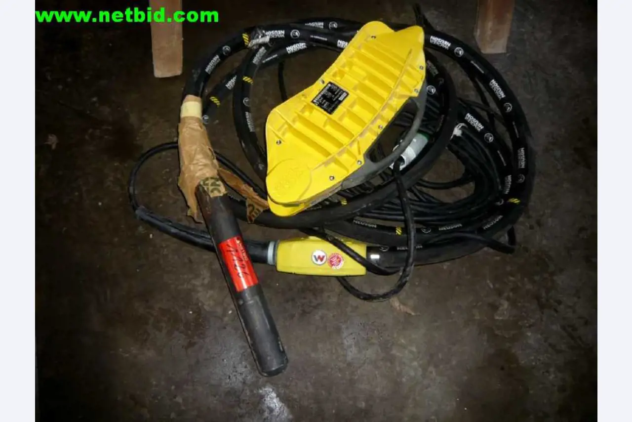 Moldes para painéis Peri Maximo<br><img src="/images/LogoStrasser.png"><br>-2