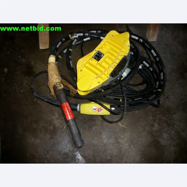 Moldes para painéis Peri Maximo<br><img src="/images/LogoStrasser.png"><br>-2