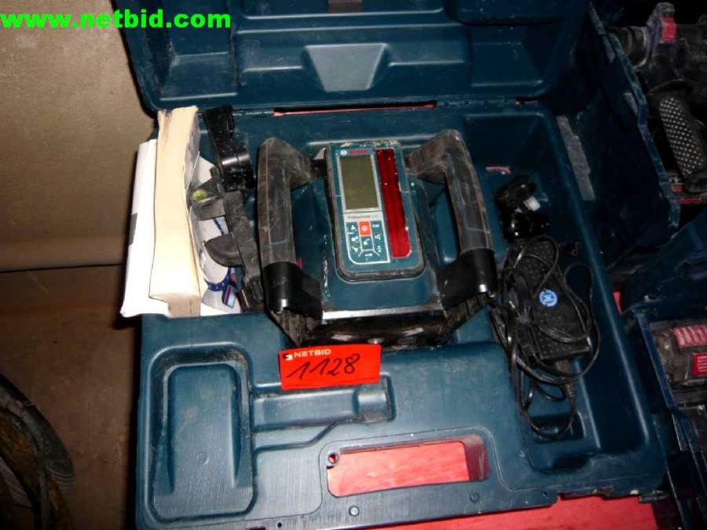 
Moldes para painéis Peri Maximo<br><img src="/images/LogoStrasser.png"><br>-1