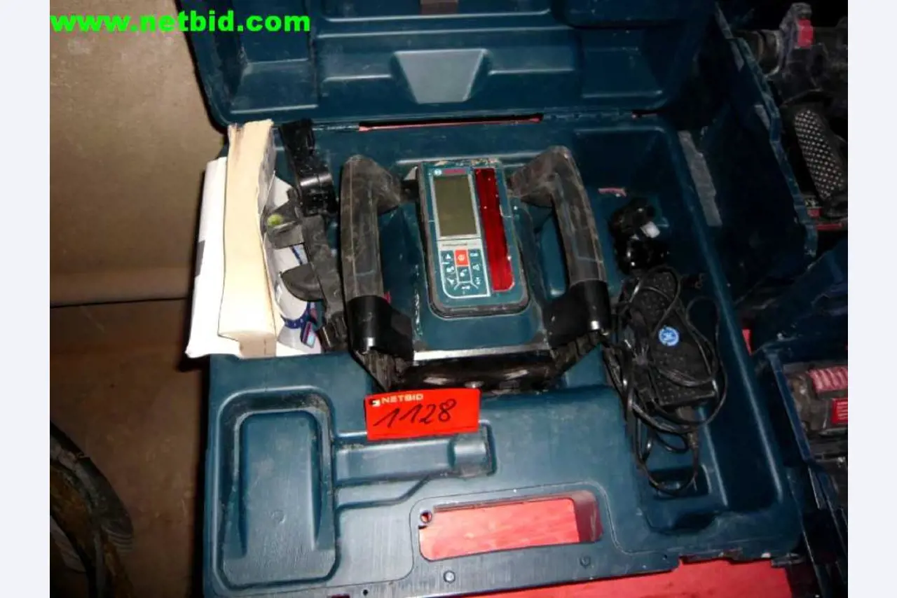 Peri Maximo lot formwork<br><img src="/images/LogoStrasser.png"><br>-1