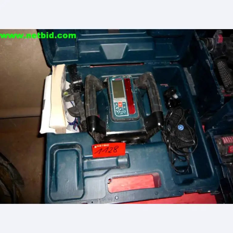 Peri Maximo lot formwork<br><img src="/images/LogoStrasser.png"><br>-1