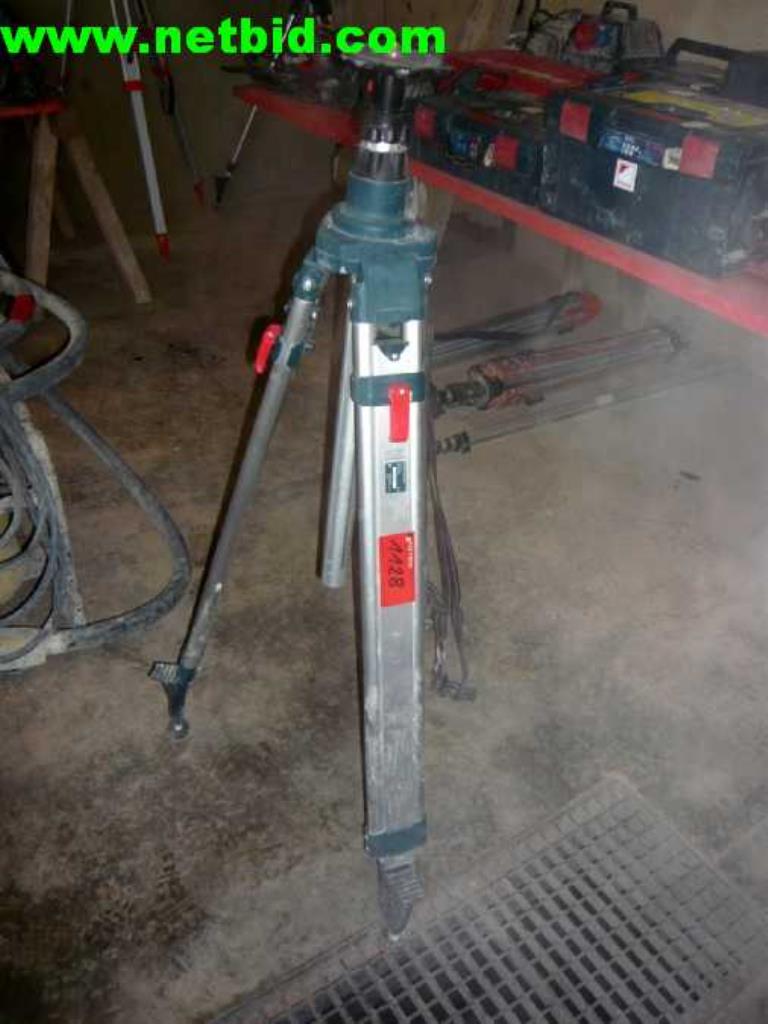 
Moldes para painéis Peri Maximo<br><img src="/images/LogoStrasser.png"><br>-2