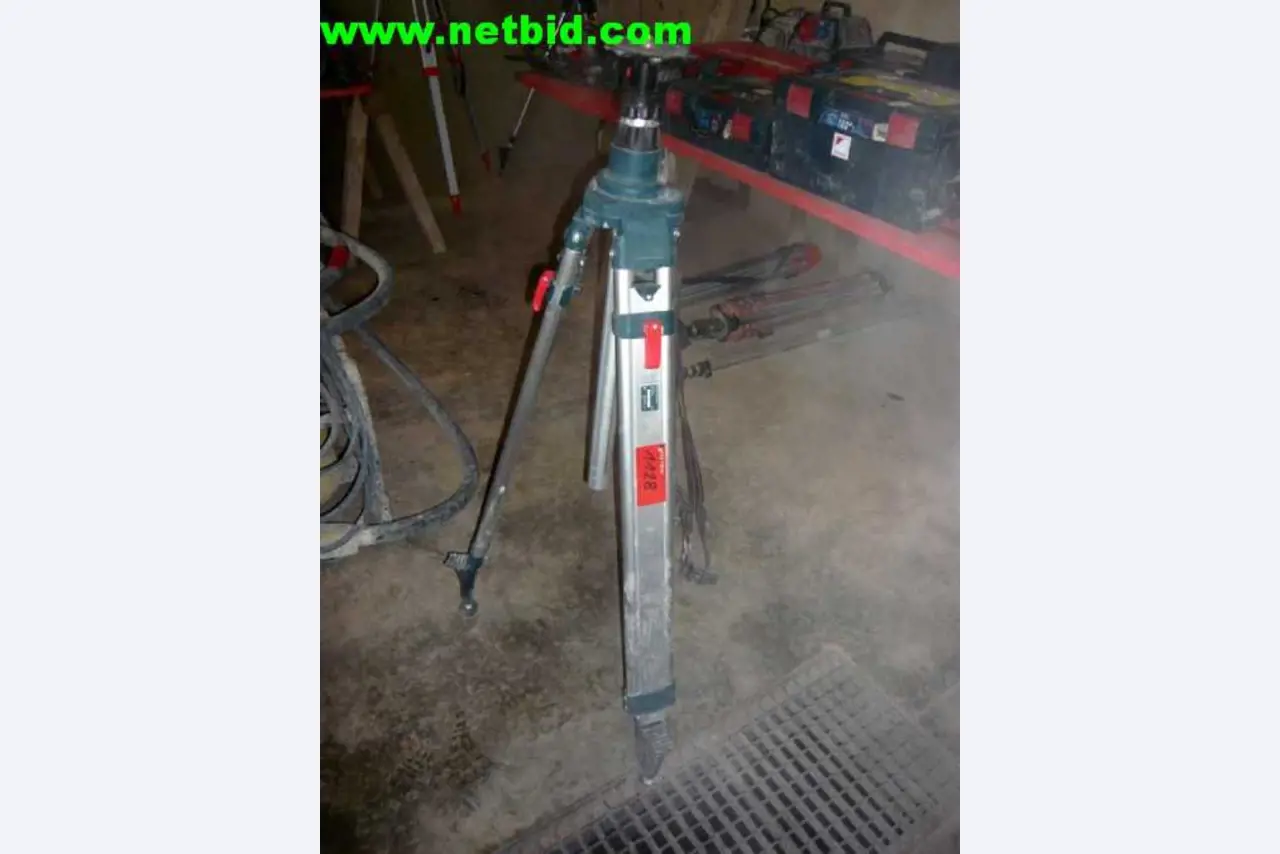 Peri Maximo lot formwork<br><img src="/images/LogoStrasser.png"><br>-2