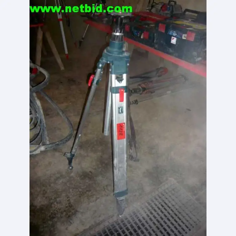 Peri Maximo lot formwork<br><img src="/images/LogoStrasser.png"><br>-2