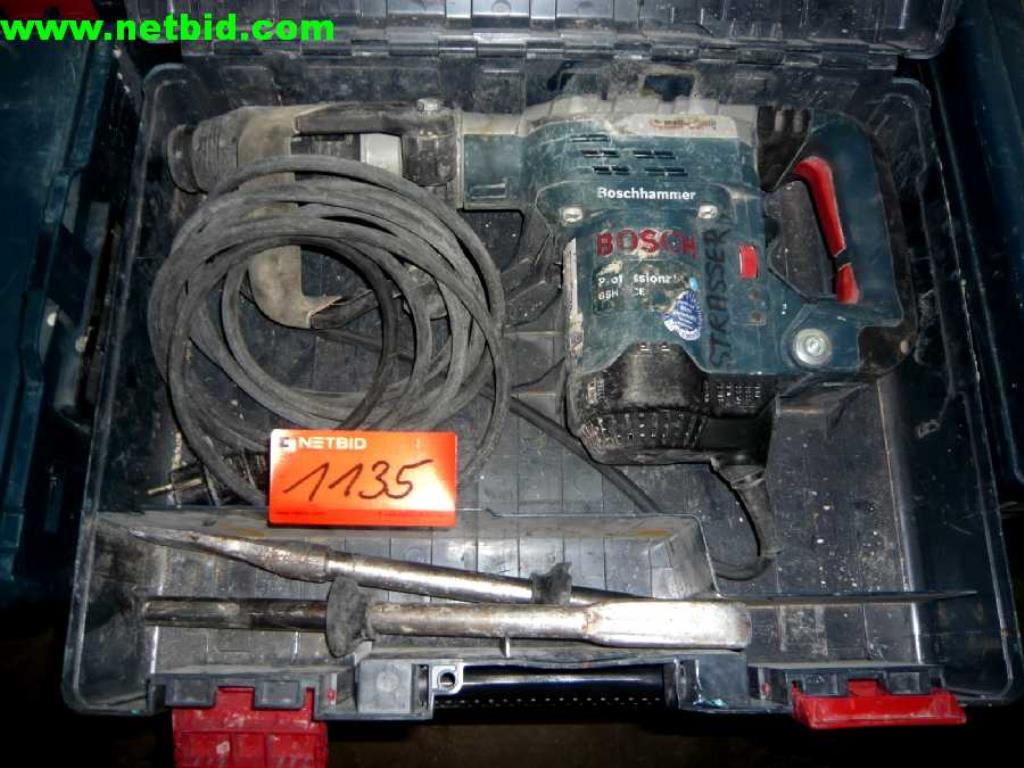 
Peri Maximo lot formwork<br><img src="/images/LogoStrasser.png"><br>-1