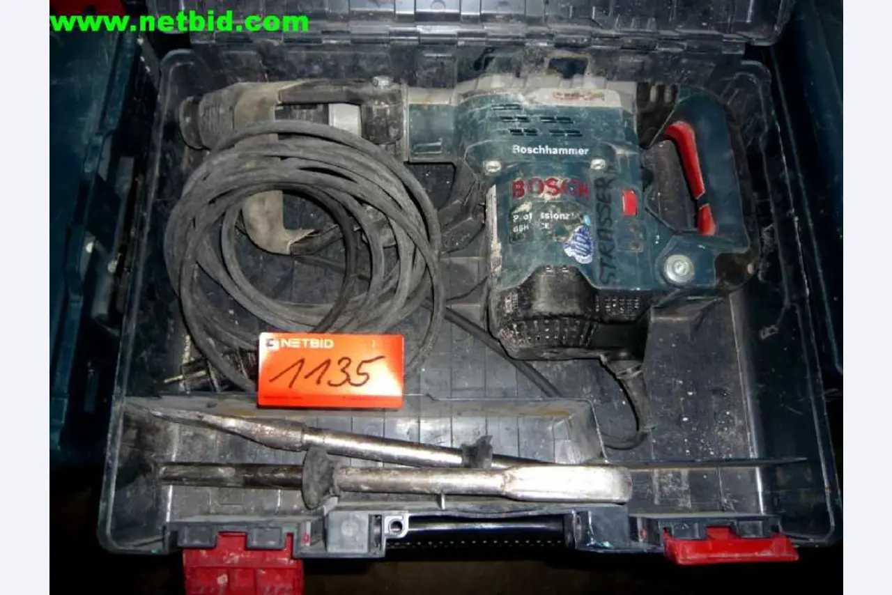 Peri Maximo lot formwork<br><img src="/images/LogoStrasser.png"><br>-1